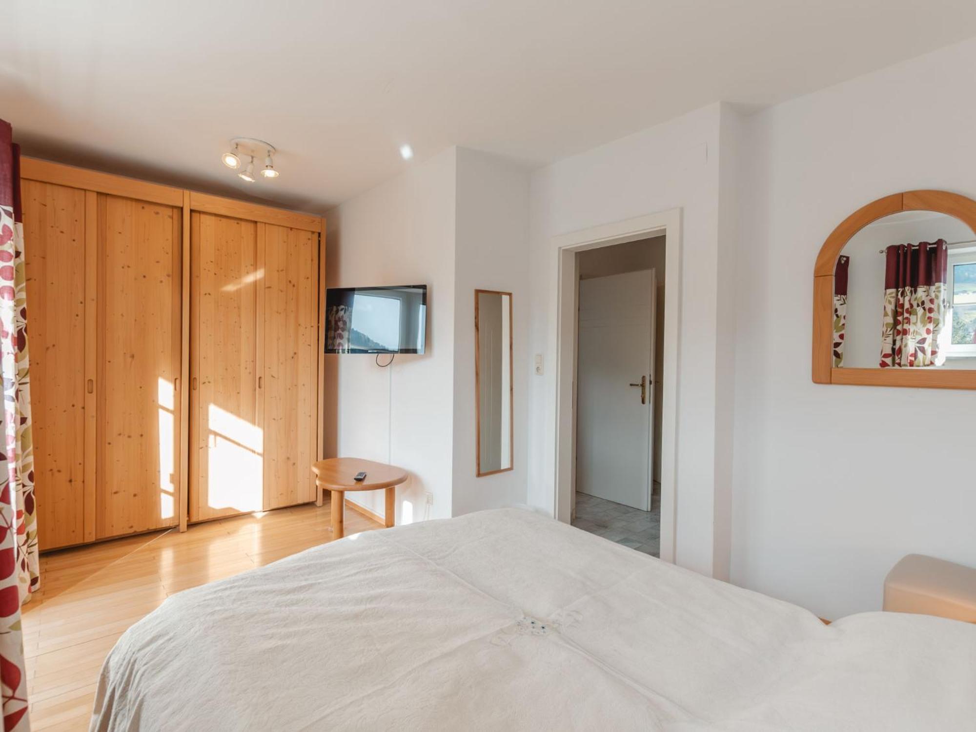 Apartment Stefanie-1 By Interhome Bad Hofgastein Eksteriør bilde