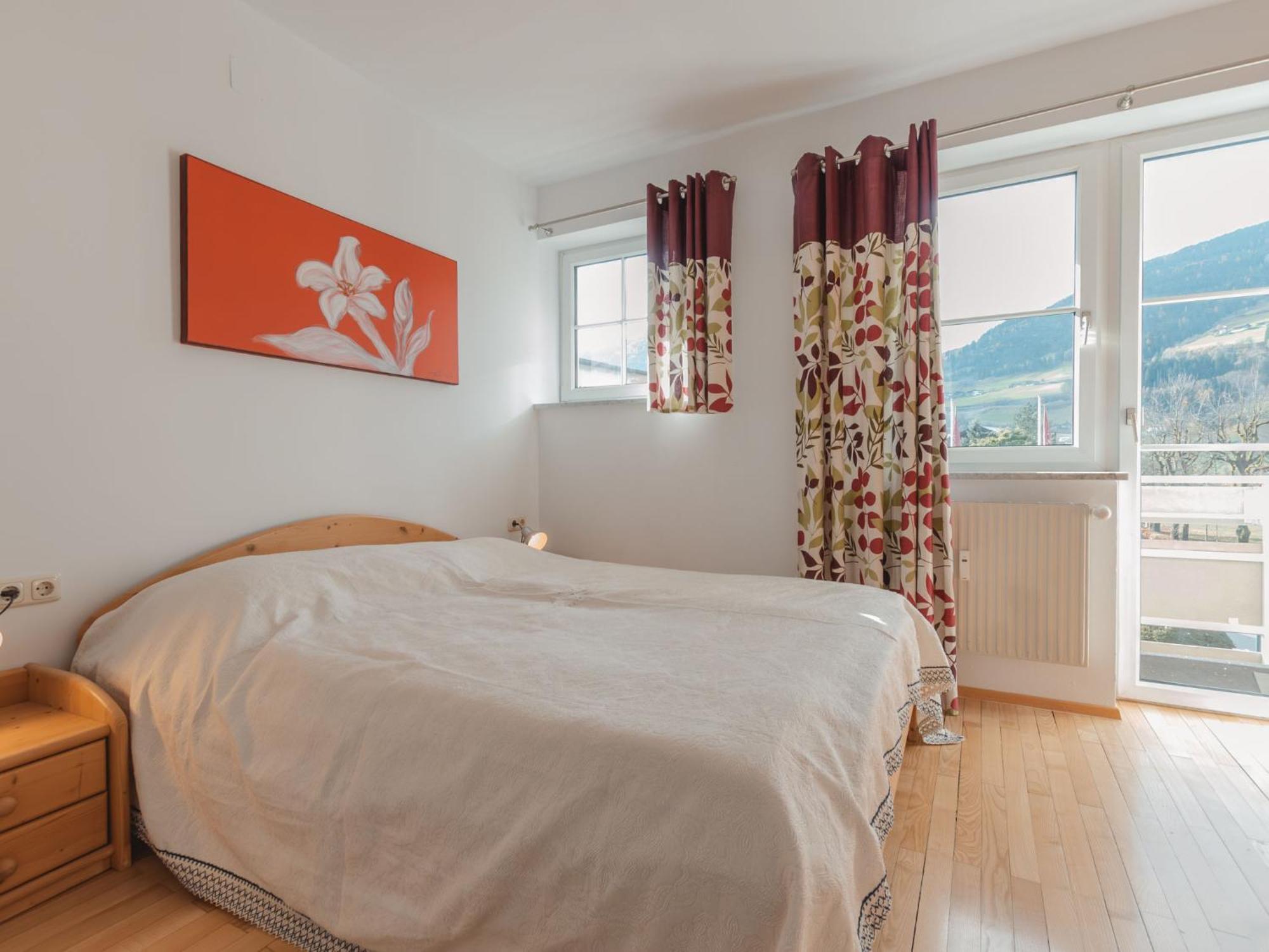 Apartment Stefanie-1 By Interhome Bad Hofgastein Eksteriør bilde